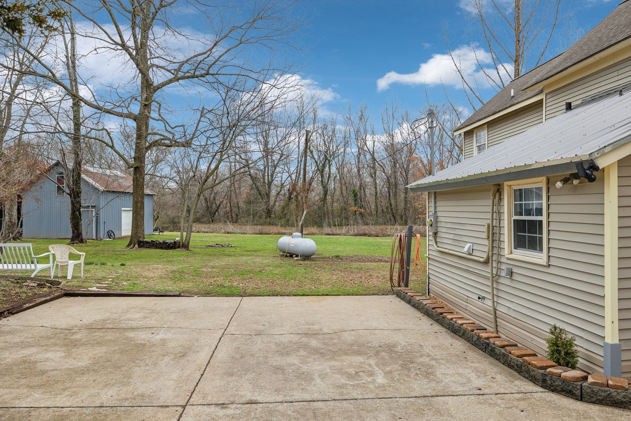 479 Elora Road Elora, TN 37328 - Photo 46 of 57