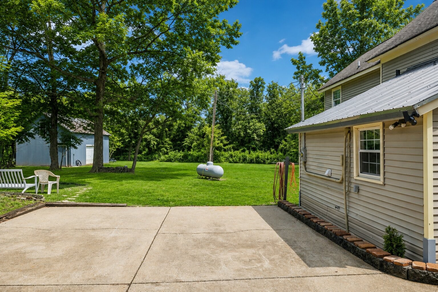 479 Elora Road Elora, TN 37328 - Photo 47 of 54