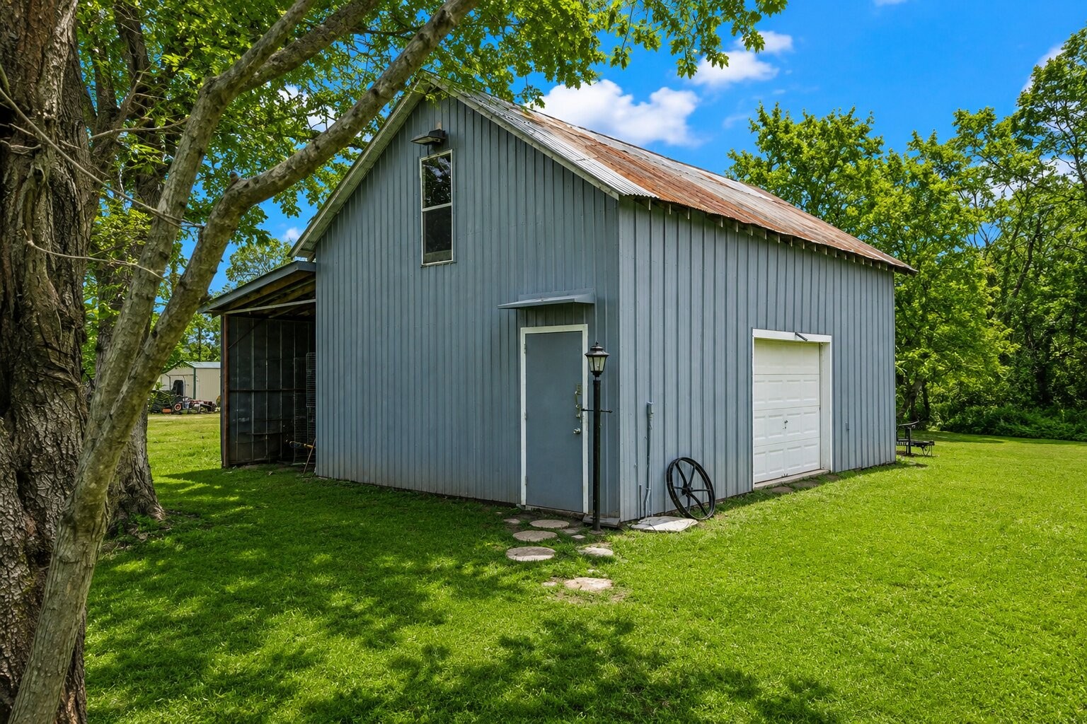 479 Elora Road Elora, TN 37328 - Photo 48 of 54