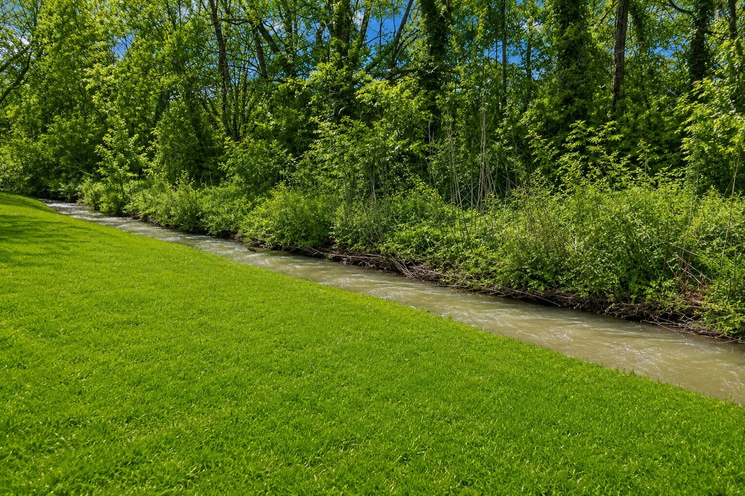 479 Elora Road Elora, TN 37328 - Photo 51 of 54