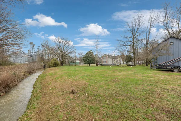 $289,900 | 479 Elora Road, Elora, TN 37328