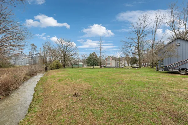 $289,900 | 479 Elora Road, Elora, TN 37328