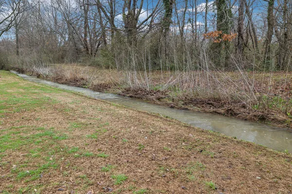 $289,900 | 479 Elora Road, Elora, TN 37328