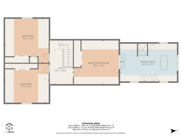 $289,900 | 479 Elora Road, Elora, TN 37328