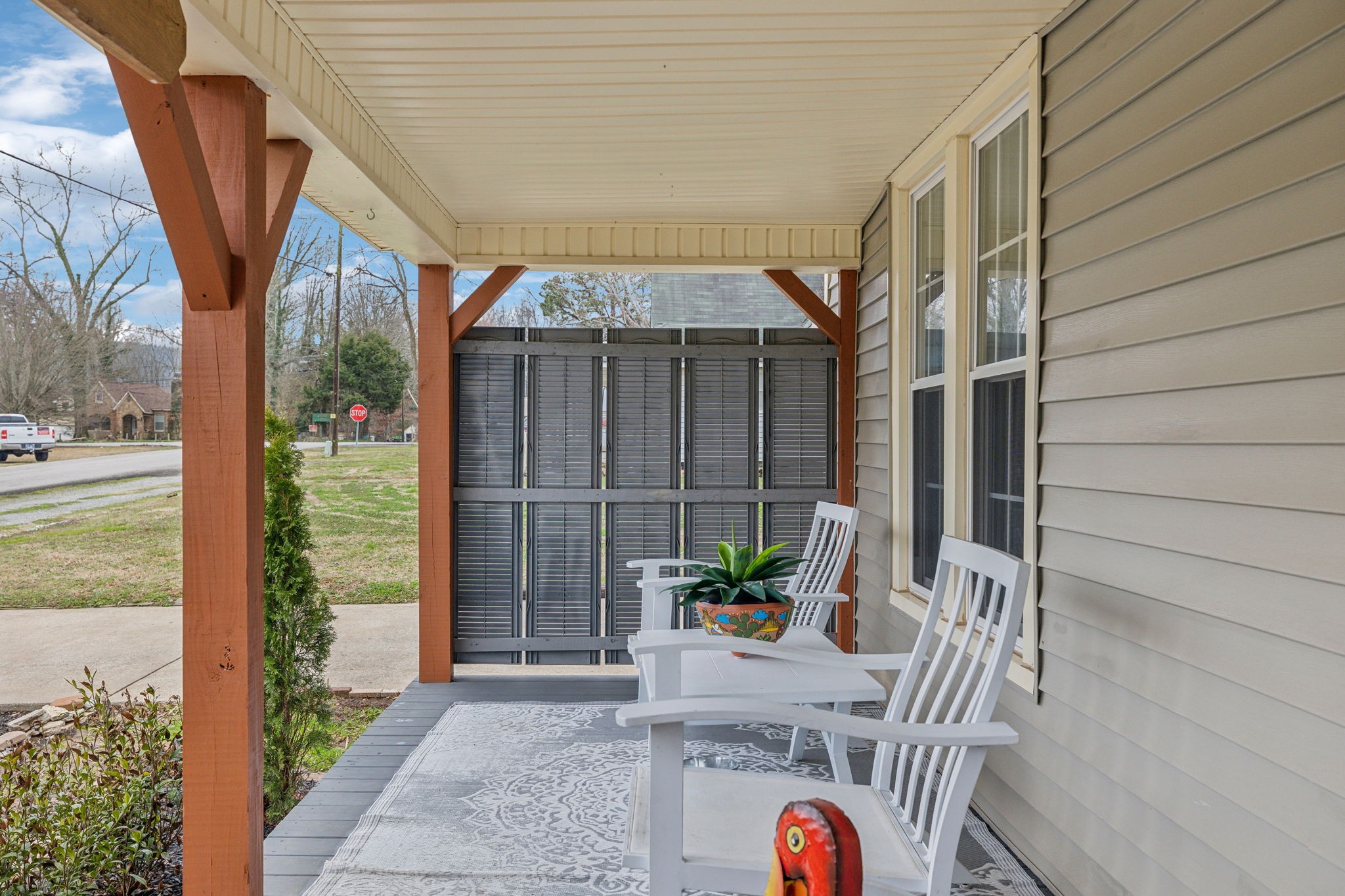 479 Elora Road Elora, TN 37328 - Photo 8 of 57