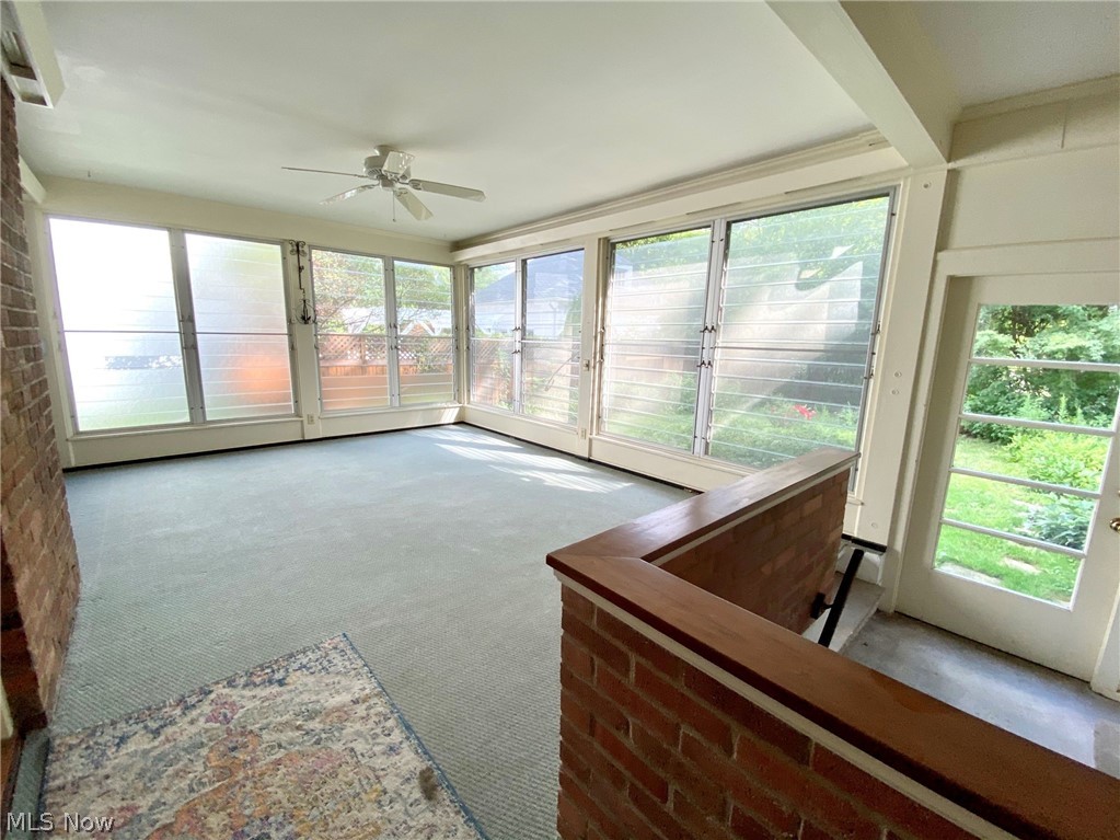 3039 Huntington Road Cleveland, OH 44120 - Photo 25 of 29