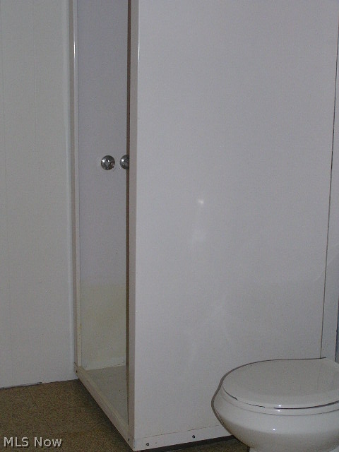 3124 Harriet Road Silver Lake, OH 44224 - Photo 13 of 18 Gallery Image 13