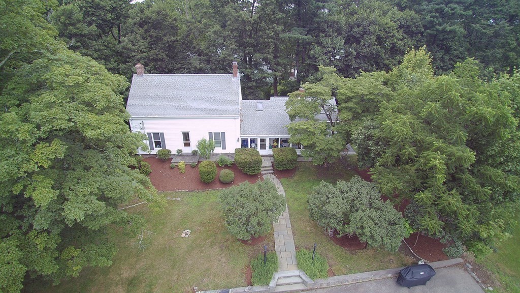 2285 Washington Street Canton, MA 02021 - Photo 1 of 23 Gallery Image 1