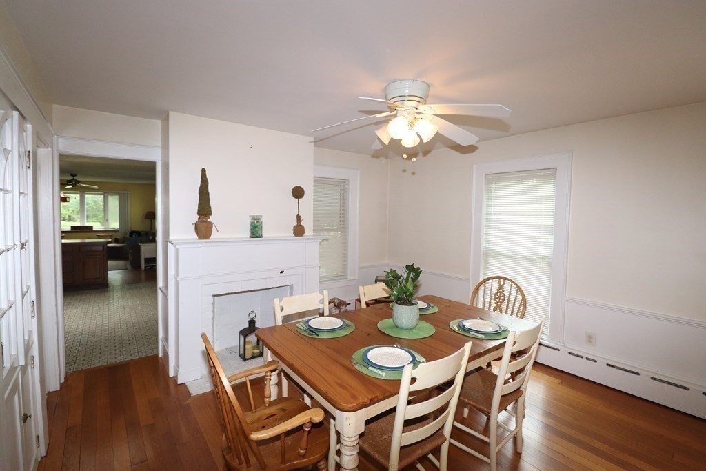 2285 Washington Street Canton, MA 02021 - Photo 11 of 23 Gallery Image 11