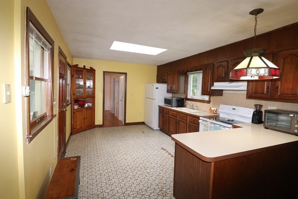 2285 Washington Street Canton, MA 02021 - Photo 13 of 23 Gallery Image 13