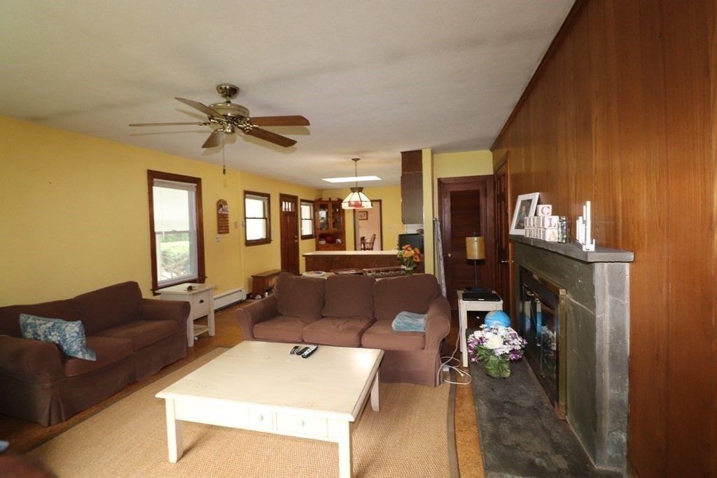 2285 Washington Street Canton, MA 02021 - Photo 14 of 23 Gallery Image 14