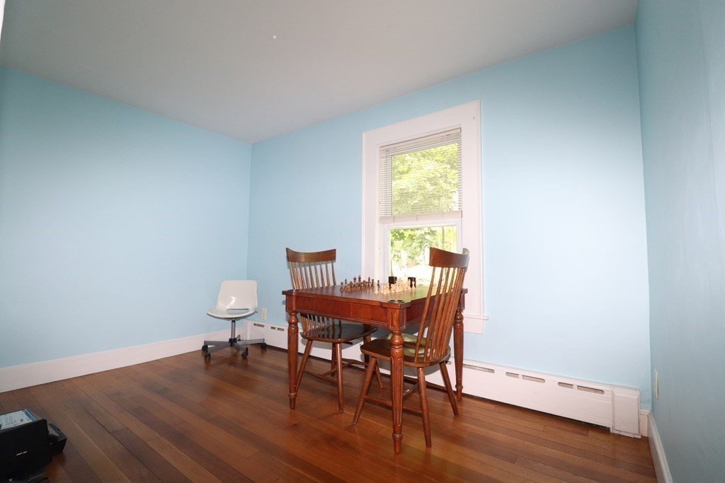 2285 Washington Street Canton, MA 02021 - Photo 15 of 23 Gallery Image 15