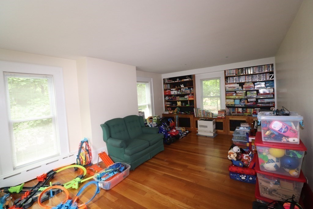 2285 Washington Street Canton, MA 02021 - Photo 16 of 23 Gallery Image 16
