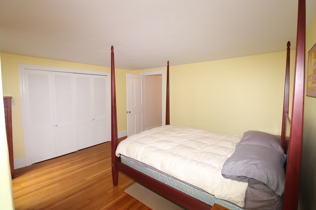 2285 Washington Street Canton, MA 02021 - Photo 17 of 23 Gallery Image 17
