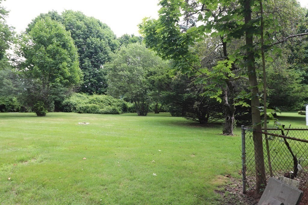 2285 Washington Street Canton, MA 02021 - Photo 18 of 23 Gallery Image 18