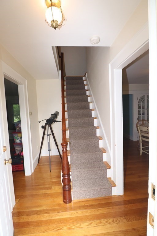 2285 Washington Street Canton, MA 02021 - Photo 20 of 23 Gallery Image 20