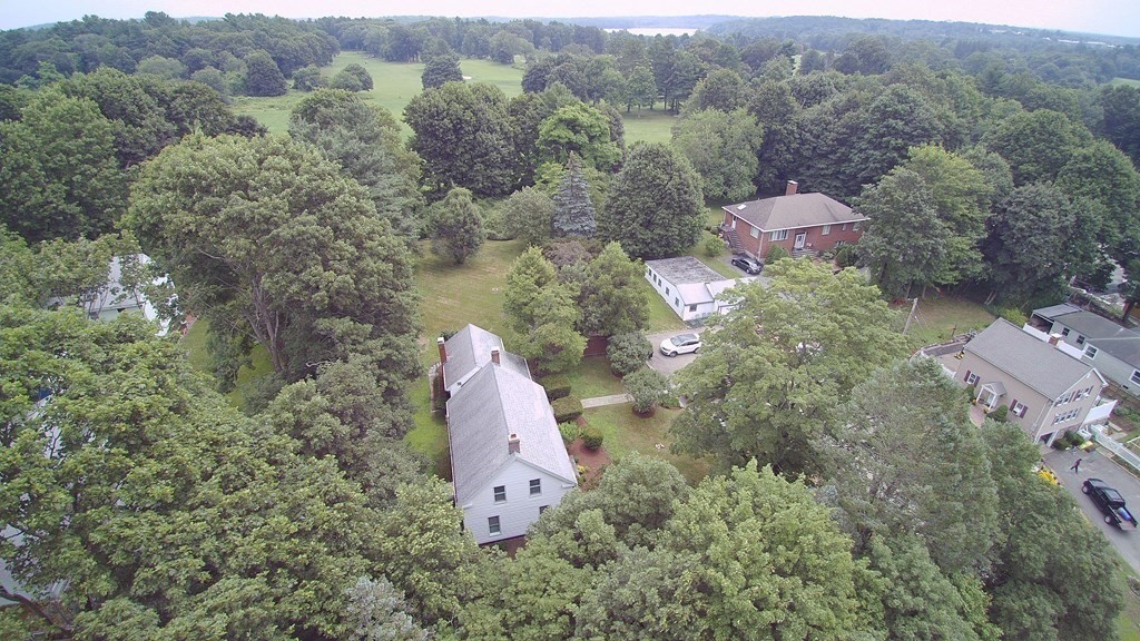 2285 Washington Street Canton, MA 02021 - Photo 2 of 23 Gallery Image 2