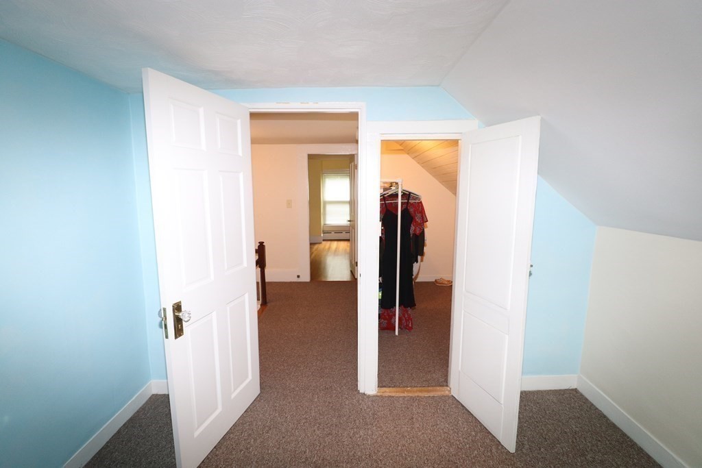 2285 Washington Street Canton, MA 02021 - Photo 21 of 23 Gallery Image 21