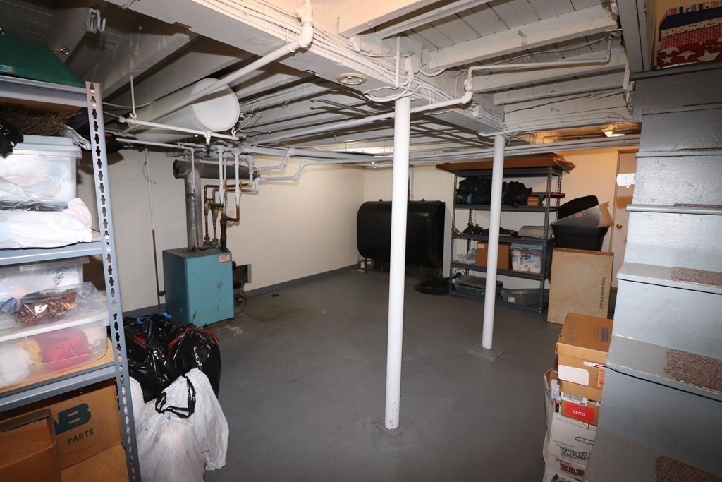 2285 Washington Street Canton, MA 02021 - Photo 22 of 23 Gallery Image 22
