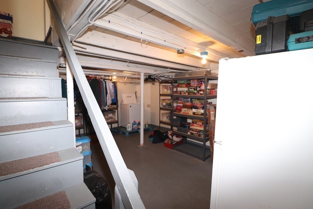 2285 Washington Street Canton, MA 02021 - Photo 23 of 23 Gallery Image 23