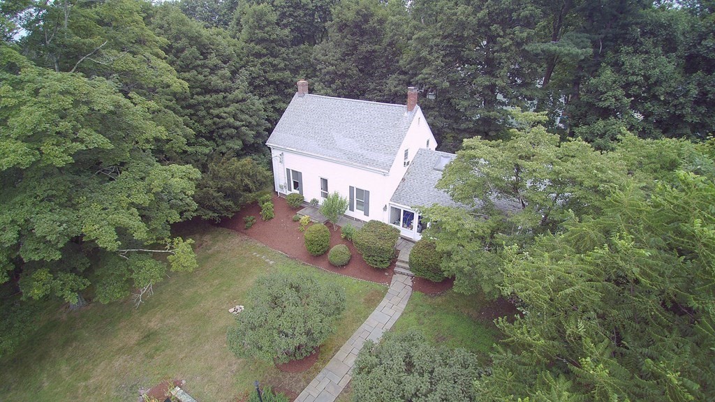 2285 Washington Street Canton, MA 02021 - Photo 3 of 23 Gallery Image 3
