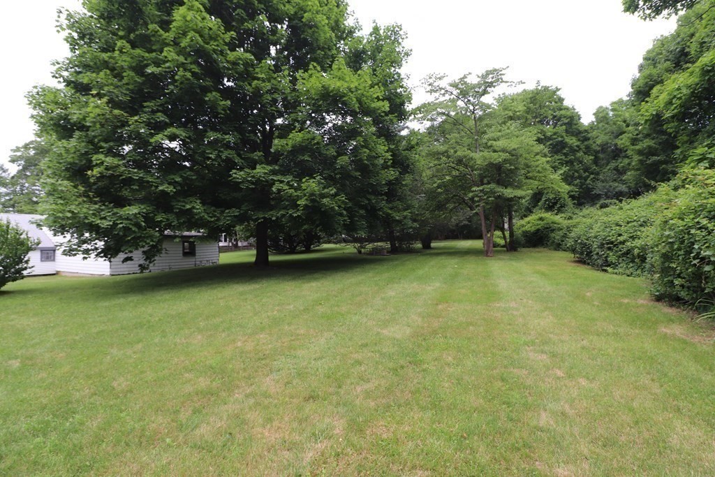 2285 Washington Street Canton, MA 02021 - Photo 5 of 23 Gallery Image 5