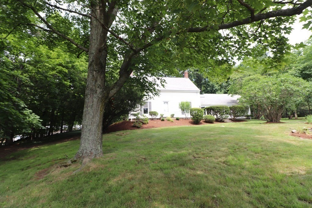 2285 Washington Street Canton, MA 02021 - Photo 6 of 23 Gallery Image 6