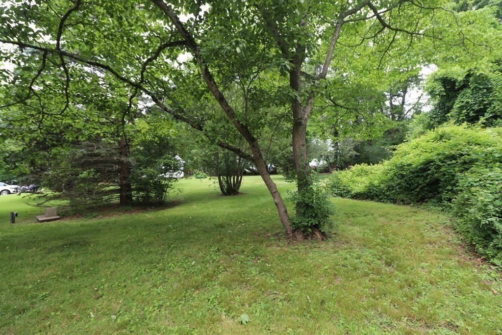 2285 Washington Street Canton, MA 02021 - Photo 7 of 23 Gallery Image 7