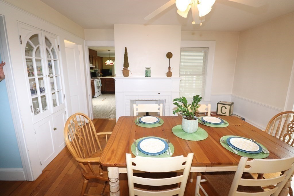 2285 Washington Street Canton, MA 02021 - Photo 9 of 23 Gallery Image 9