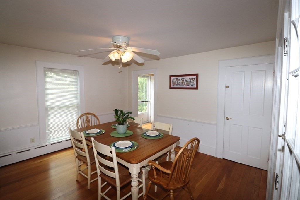 2285 Washington Street Canton, MA 02021 - Photo 10 of 23 Gallery Image 10