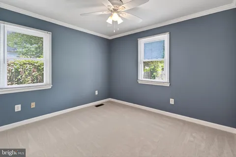 $674,900 | 754 Barbaralynn Place, Herndon, VA 20170