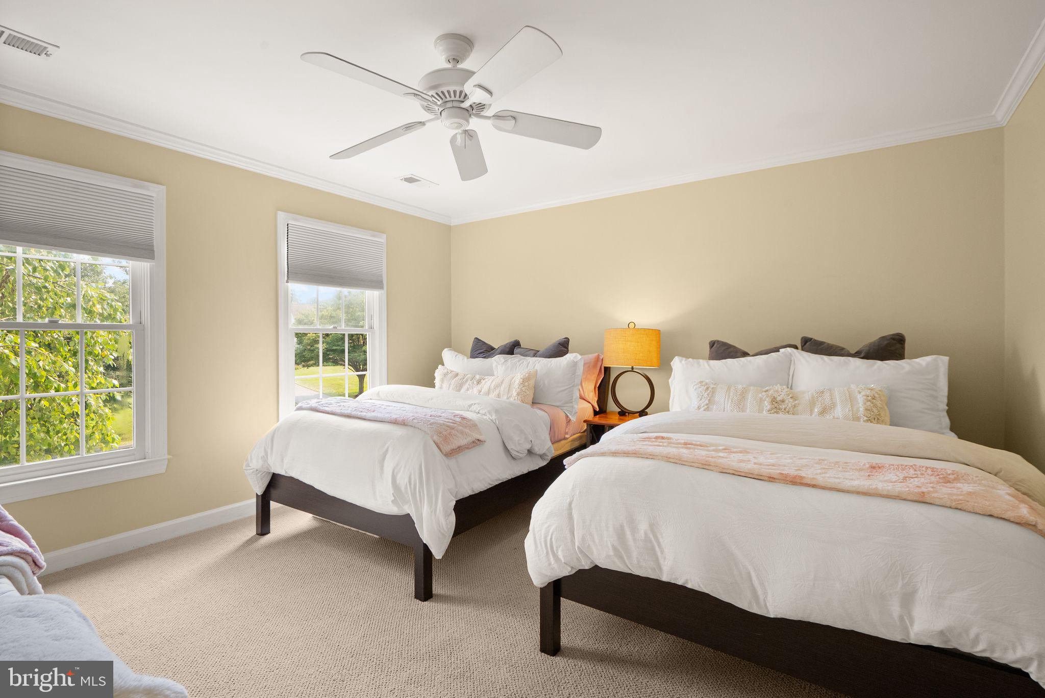 11110 Tommye Lane Reston, VA 20194 - Photo 44 of 76 Gallery Image 44