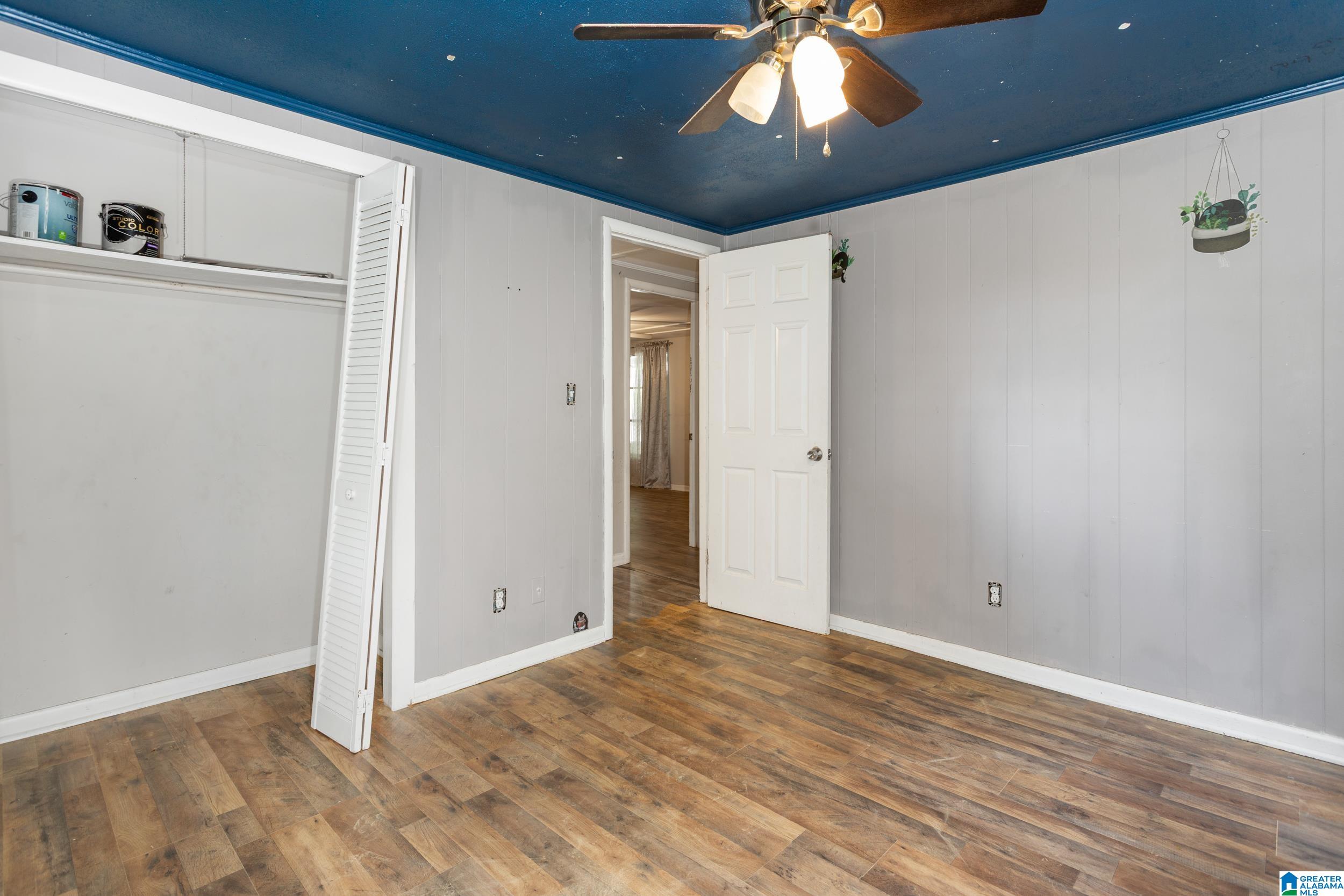 2531 Carl Jones Road Moody, AL 35004 - Photo 25 of 38 Gallery Image 25