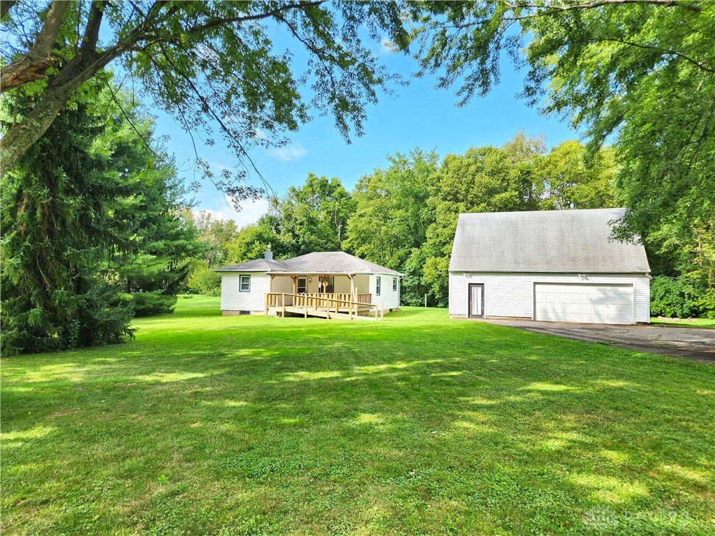8355 Adams Road Troy, OH 45373 - Photo 26 of 26