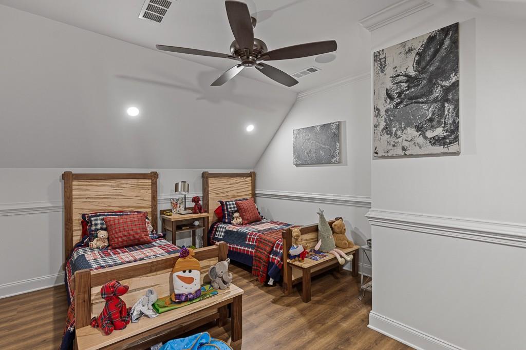2794 Cork Street Hoschton, GA 30548 - Photo 46 of 51 a living room with furniture and a window