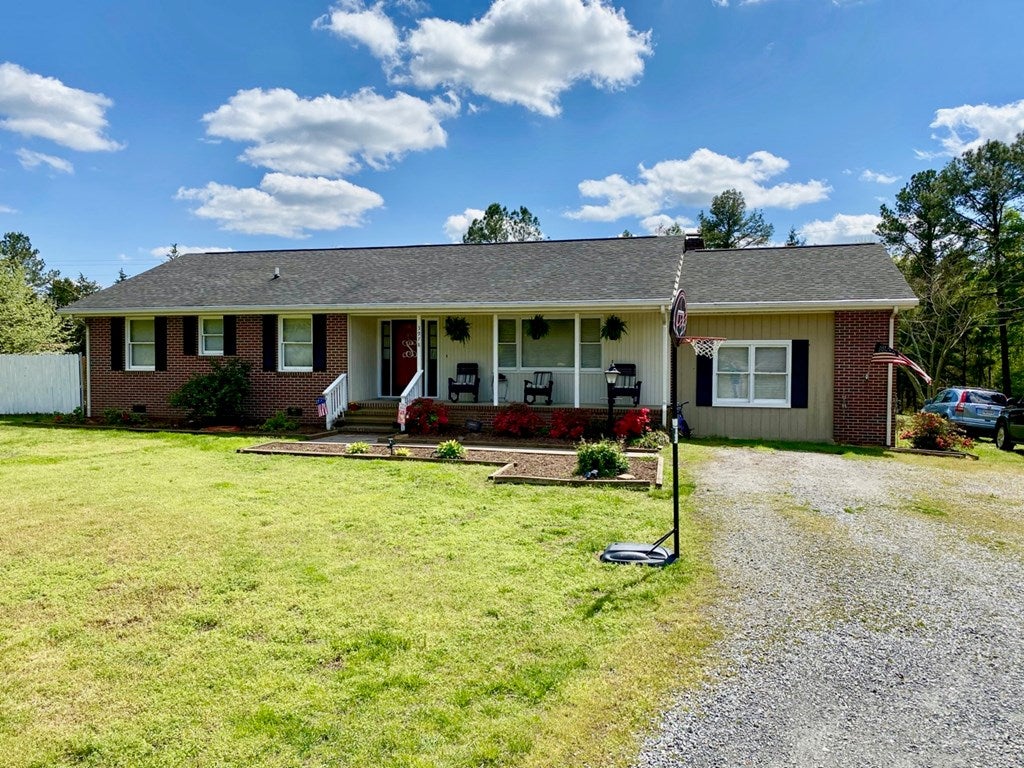 3978 Bible Road Crewe, VA 23930 - Photo 27 of 38 Gallery Image 27