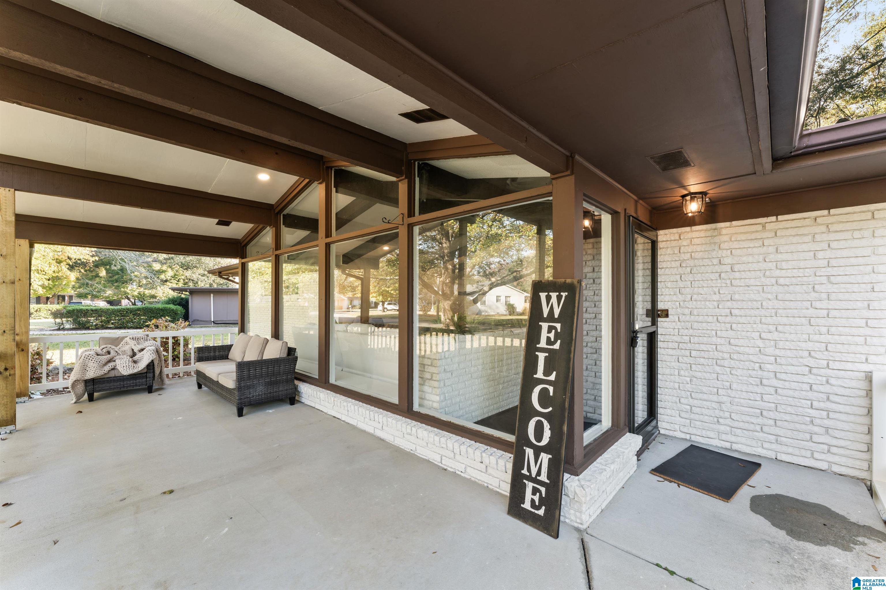 4401 MountainDale Road Birmingham, AL 35213 - Photo 8 of 50 Gallery Image 8