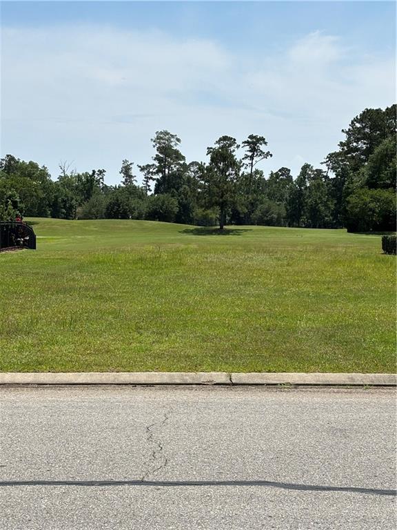 47 Hummingbird Road Covington, LA 70433 - Photo 2 of 5