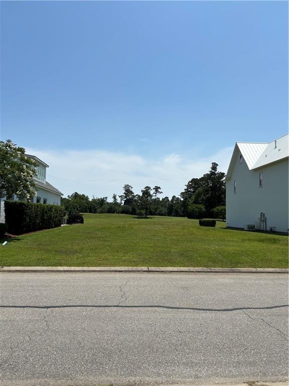 47 Hummingbird Road Covington, LA 70433 - Photo 3 of 5