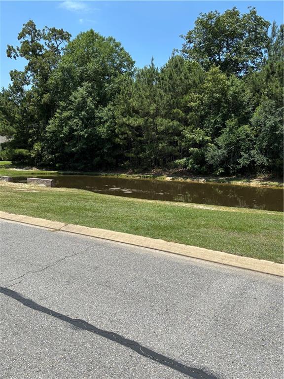 47 Hummingbird Road Covington, LA 70433 - Photo 4 of 5