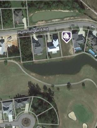 47 Hummingbird Road Covington, LA 70433 - Photo 5 of 5