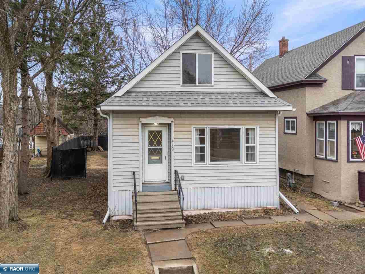 410 8th Street South Virginia, MN 55792 - Photo 25 of 34