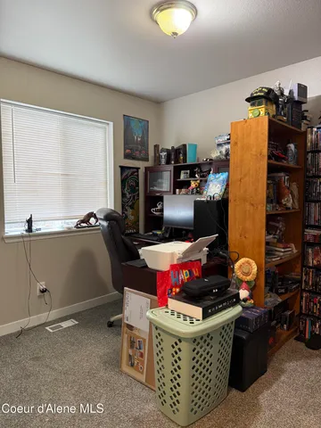 $379,998 | 3261 North 10th Place, Coeur D'Alene, ID 83815