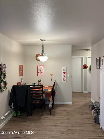 $379,998 | 3261 North 10th Place, Coeur D'Alene, ID 83815