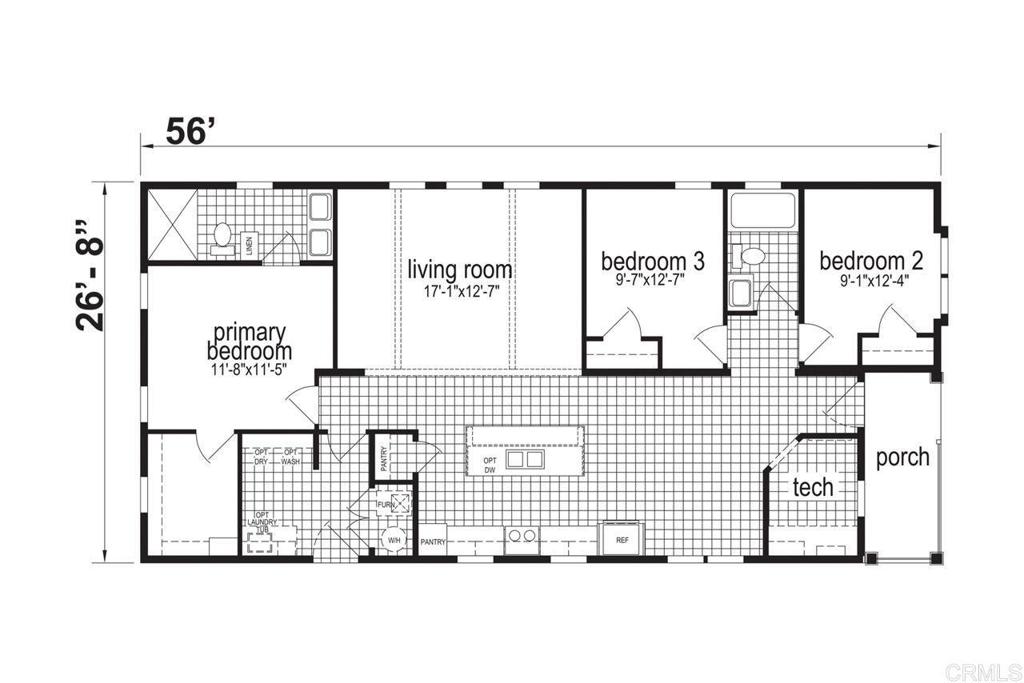 2138 Buckman Spgs Road Campo, CA 91906 - Photo 14 of 14 Gallery Image 14