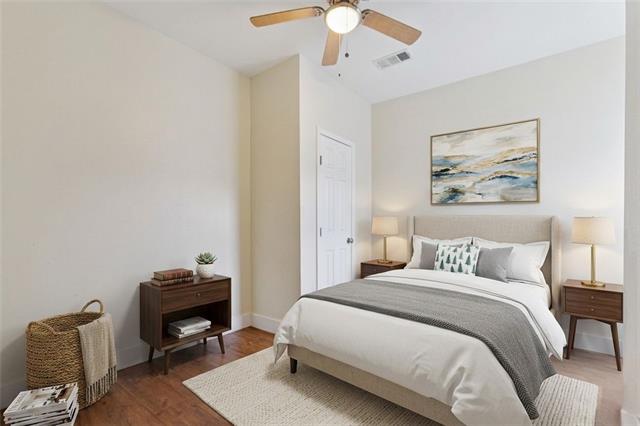 2107 Fourth Street New Orleans, LA 70113 - Photo 8 of 14