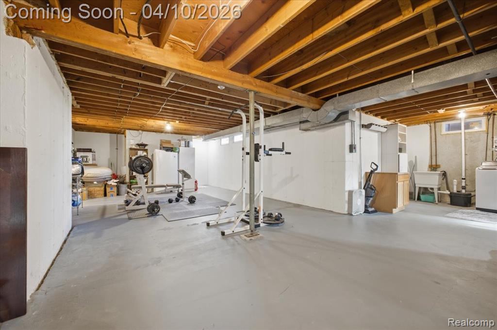 9272 Green Road Goodrich, MI 48438 - Photo 36 of 56 Gallery Image 36