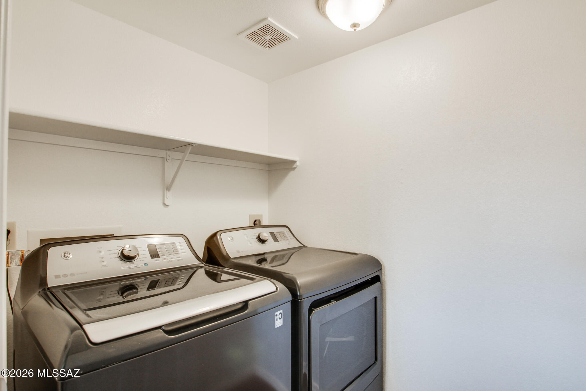 5751 North Kolb Road, Unit 42202 Tucson, AZ 85750 - Photo 24 of 45