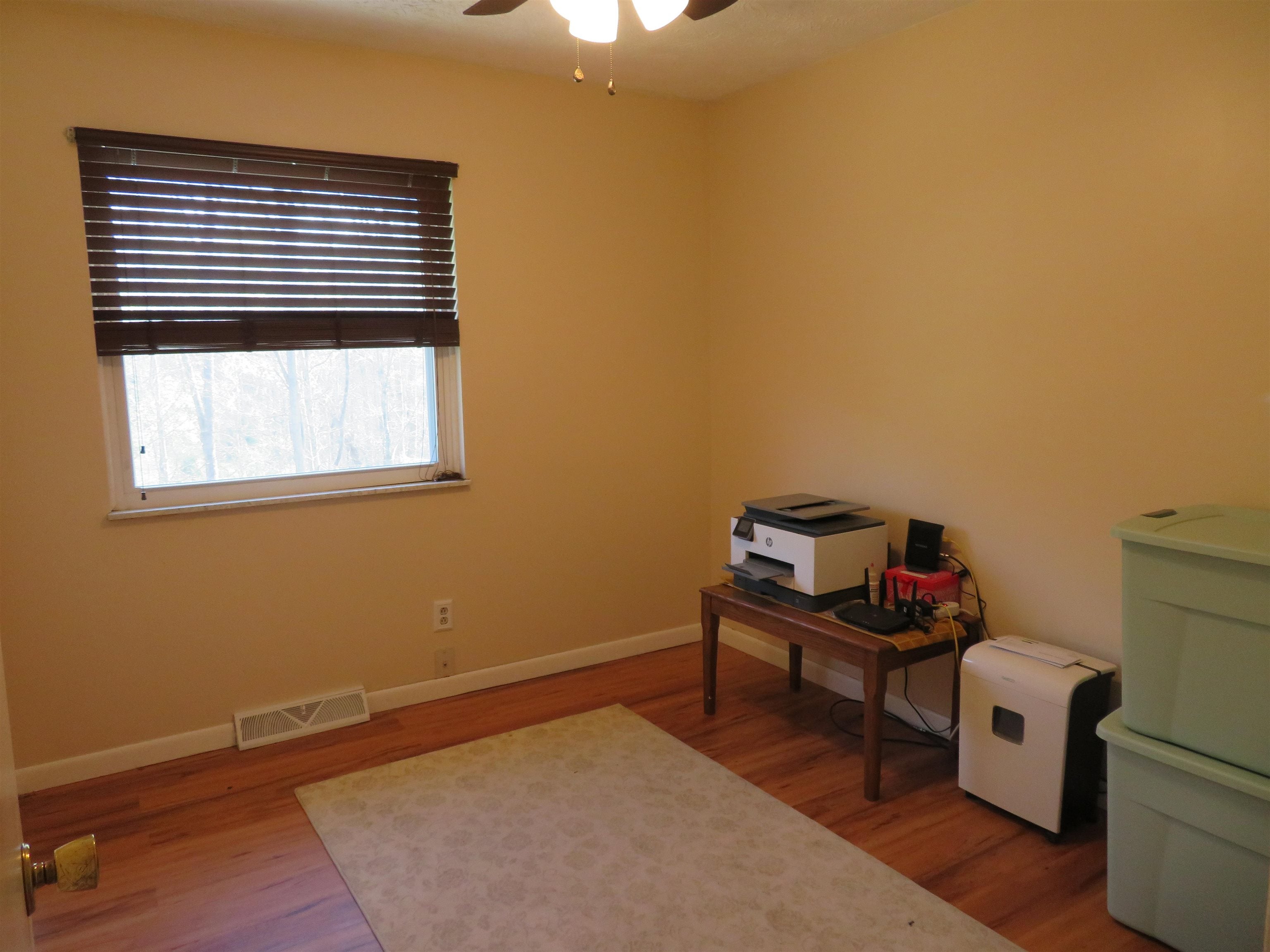 27 Halls Hill Road Ona, WV 25545 - Photo 10 of 23 Gallery Image 10