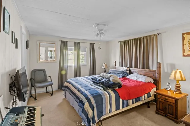 $175,000 | 24001 Muirlands Boulevard, Unit 168, Lake Forest, CA 92630